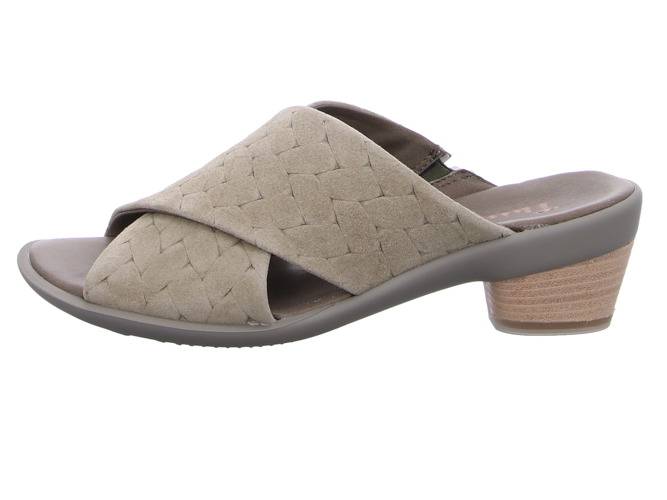 think_zaza_3_000594_7000_7000_3157