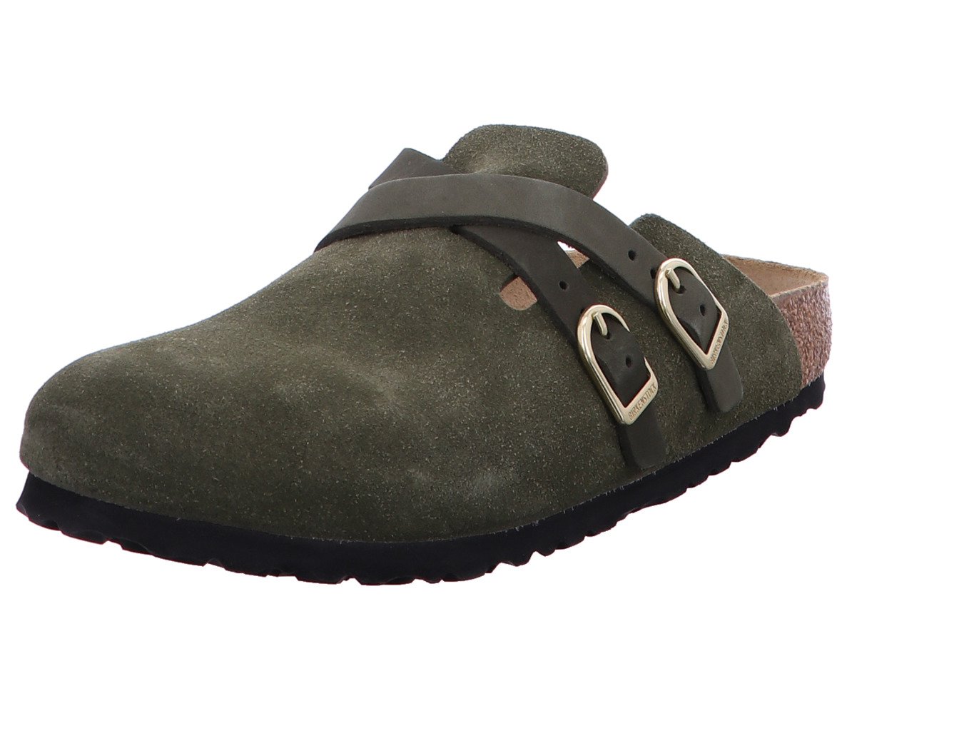 birkenstock_blair_1033158_02087_1175