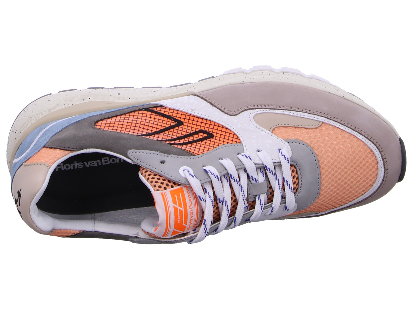 floris_van_bommel_de_treener_06_02_sfm_10243_86_01_8_7246