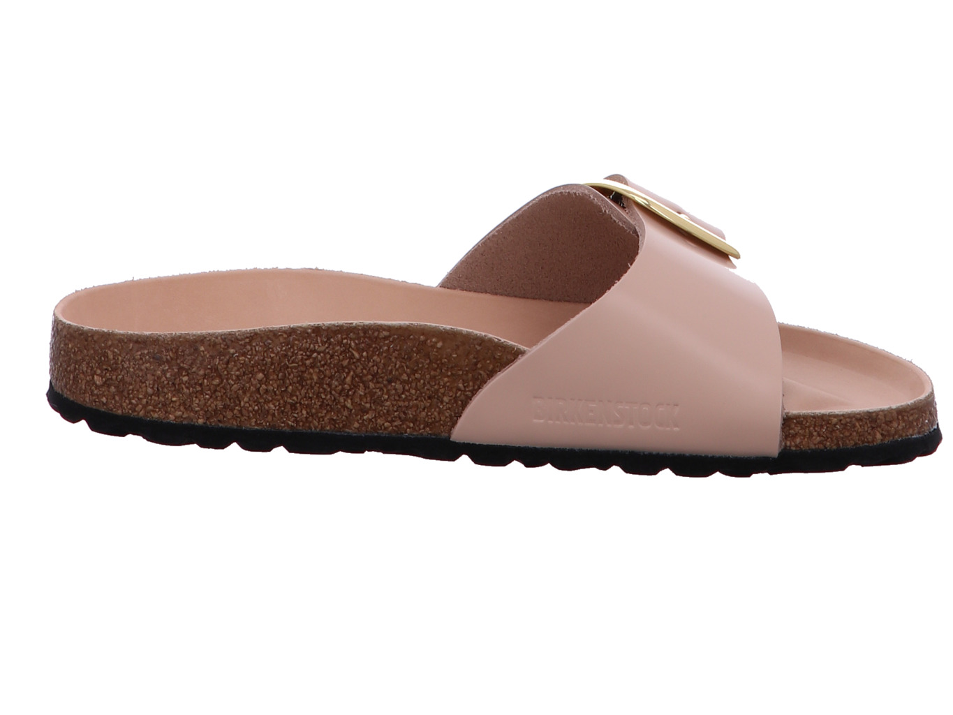 birkenstock_madrid_big_buckle_1026496_11697_4121
