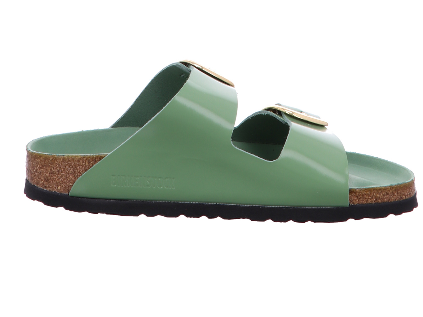 birkenstock_arizona_big_buckle_1028613_11870_4115