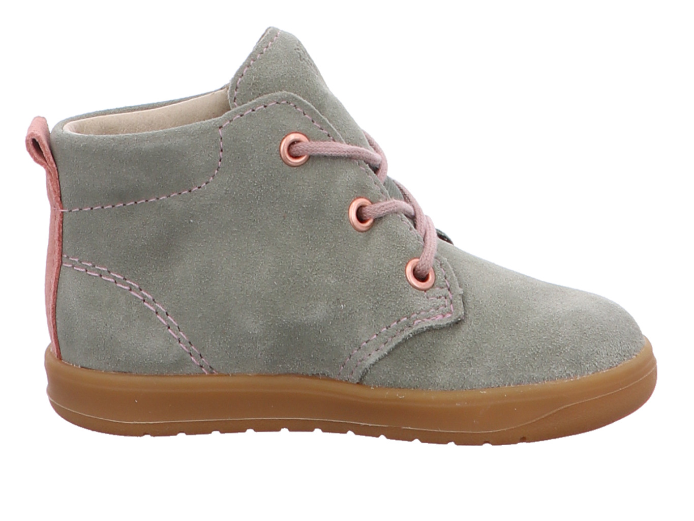 pepino_von_ricosta_noel_50_2400701_530_530_4213