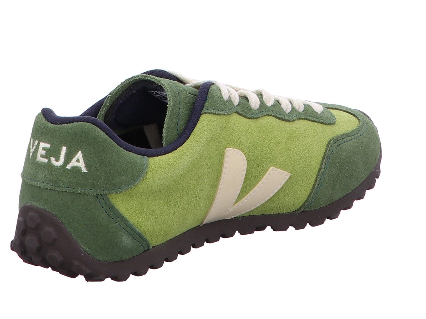 veja_gt_ai0321658a_3217