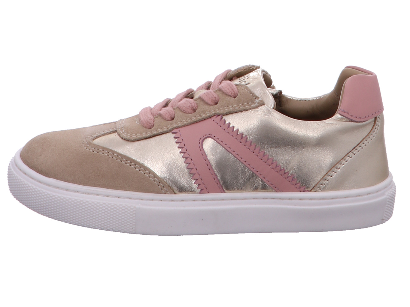 clic_sneaker_cl_21234_lb_3180