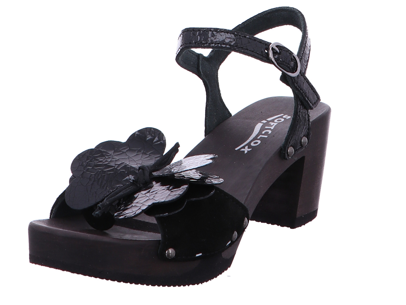 softclox_romana_s366802_1167