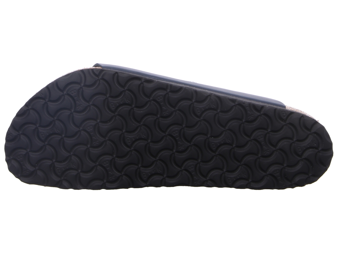 birkenstock_arizona_051151_8235