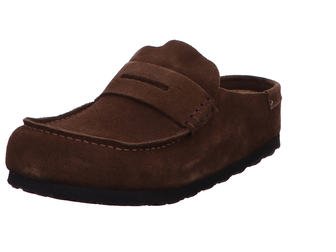 birkenstock_naples_wrapped_leve_carafe_1031605_11795_1154