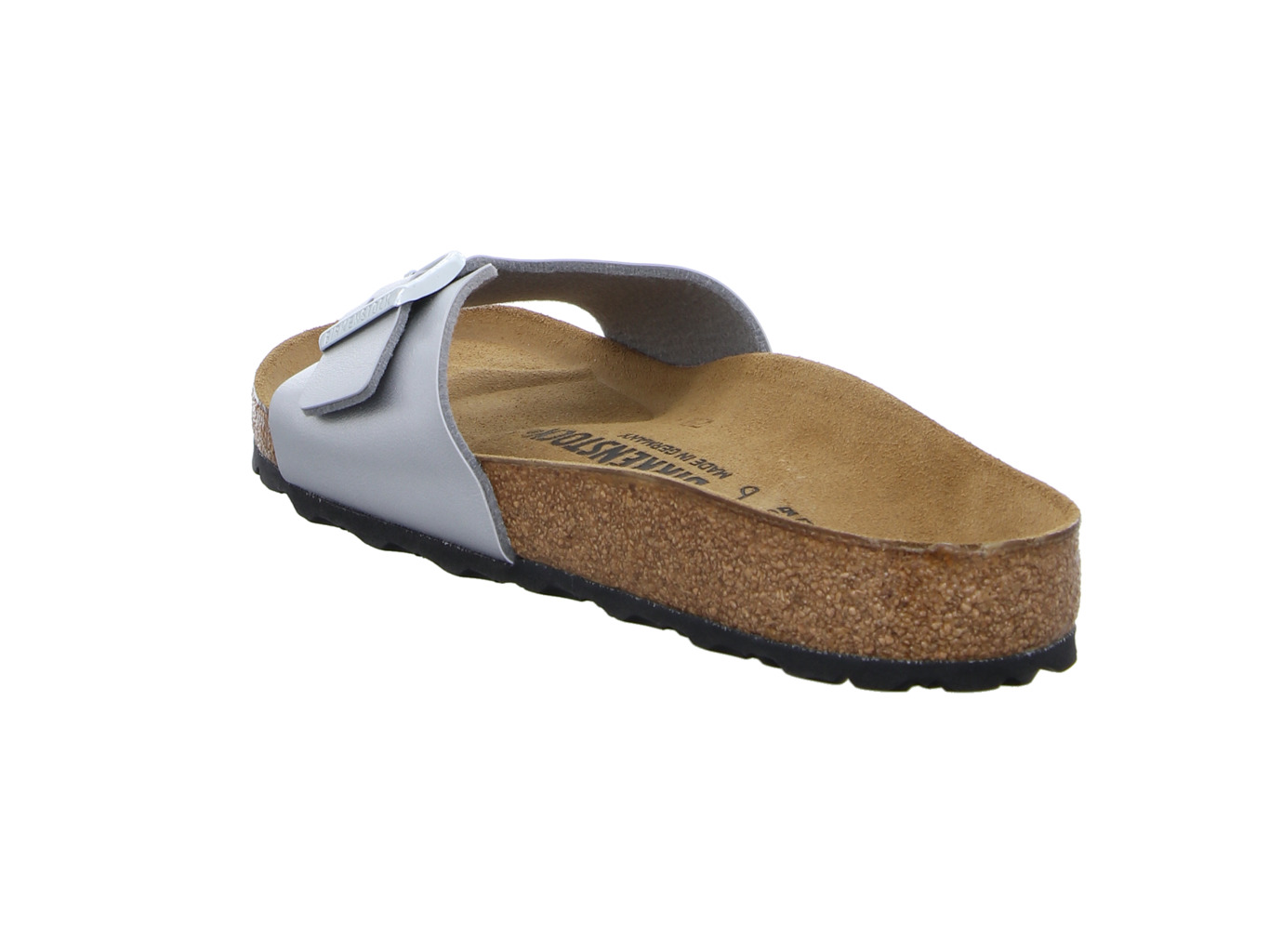 birkenstock_madrid_silber_040411_5125
