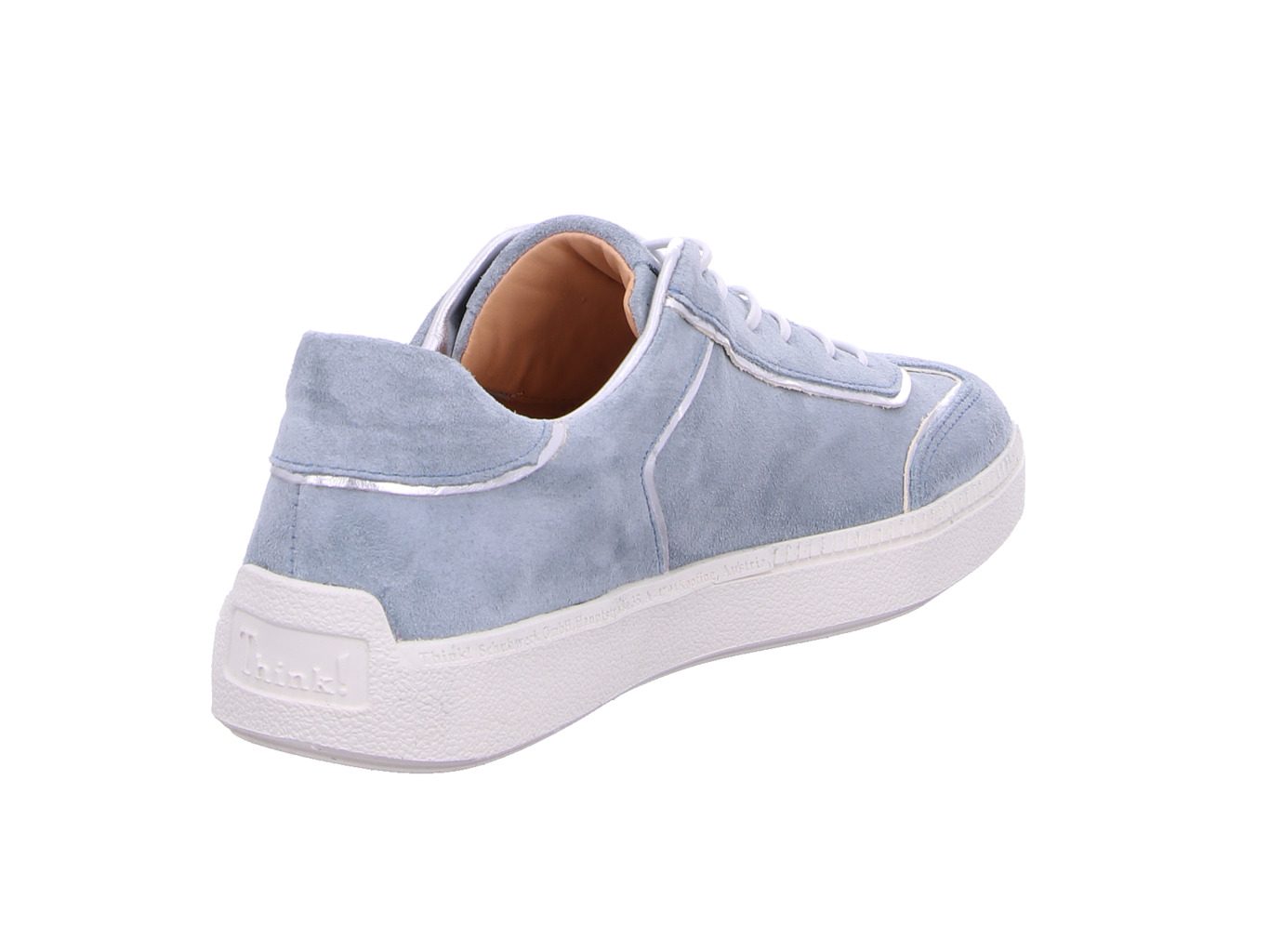 think_turna_3_001307_8000_8000_2135