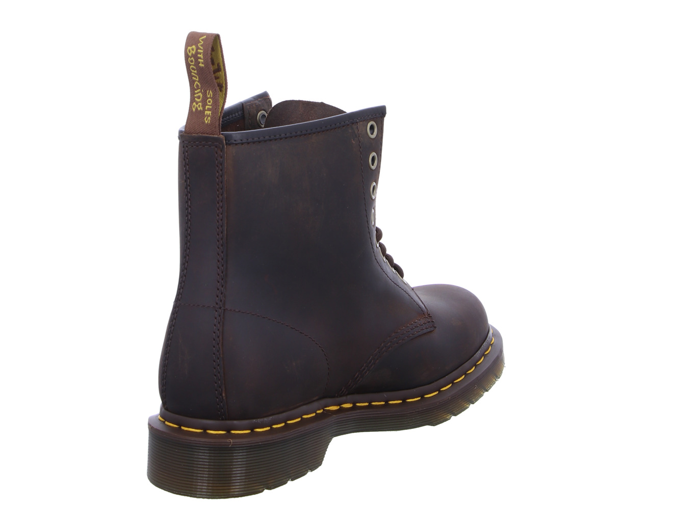 dr_martens_8_eye_boot_braun_11822203_2109