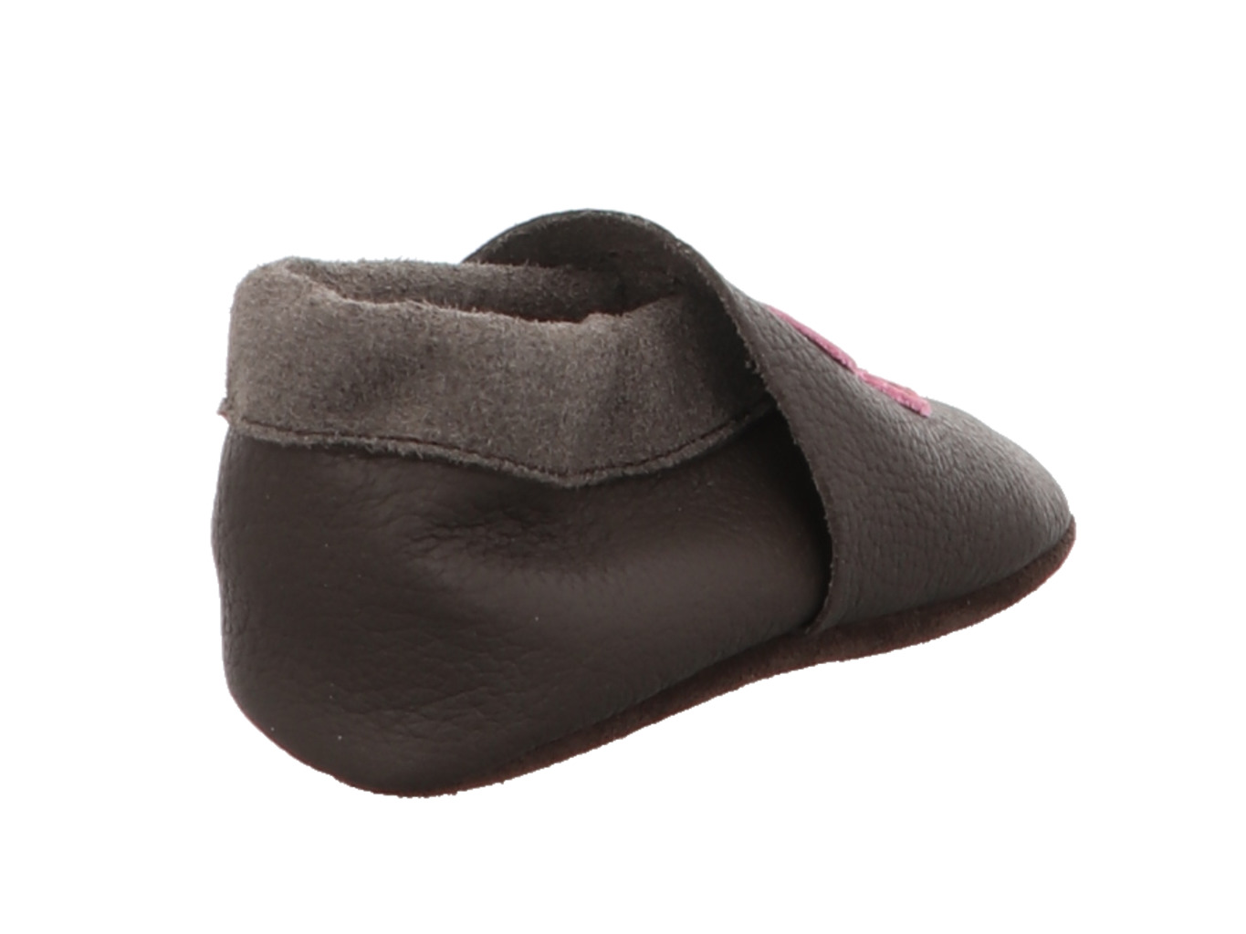 d_umling_lina_braun_000021_m_30_2973