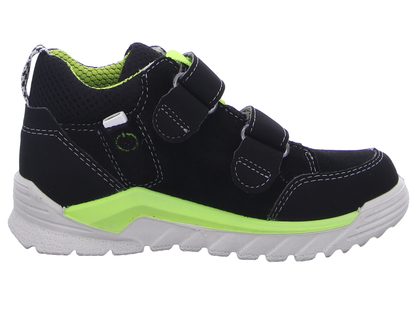 ricosta_race_schwarz_72_4724300_092_092_4170