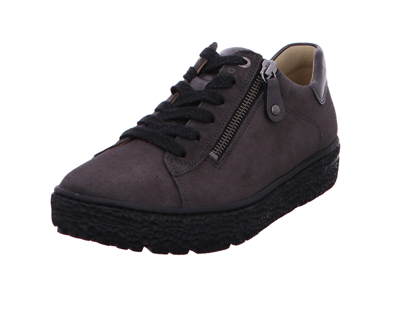 hartjes_phil_shoe_1621401314914_314914_1143
