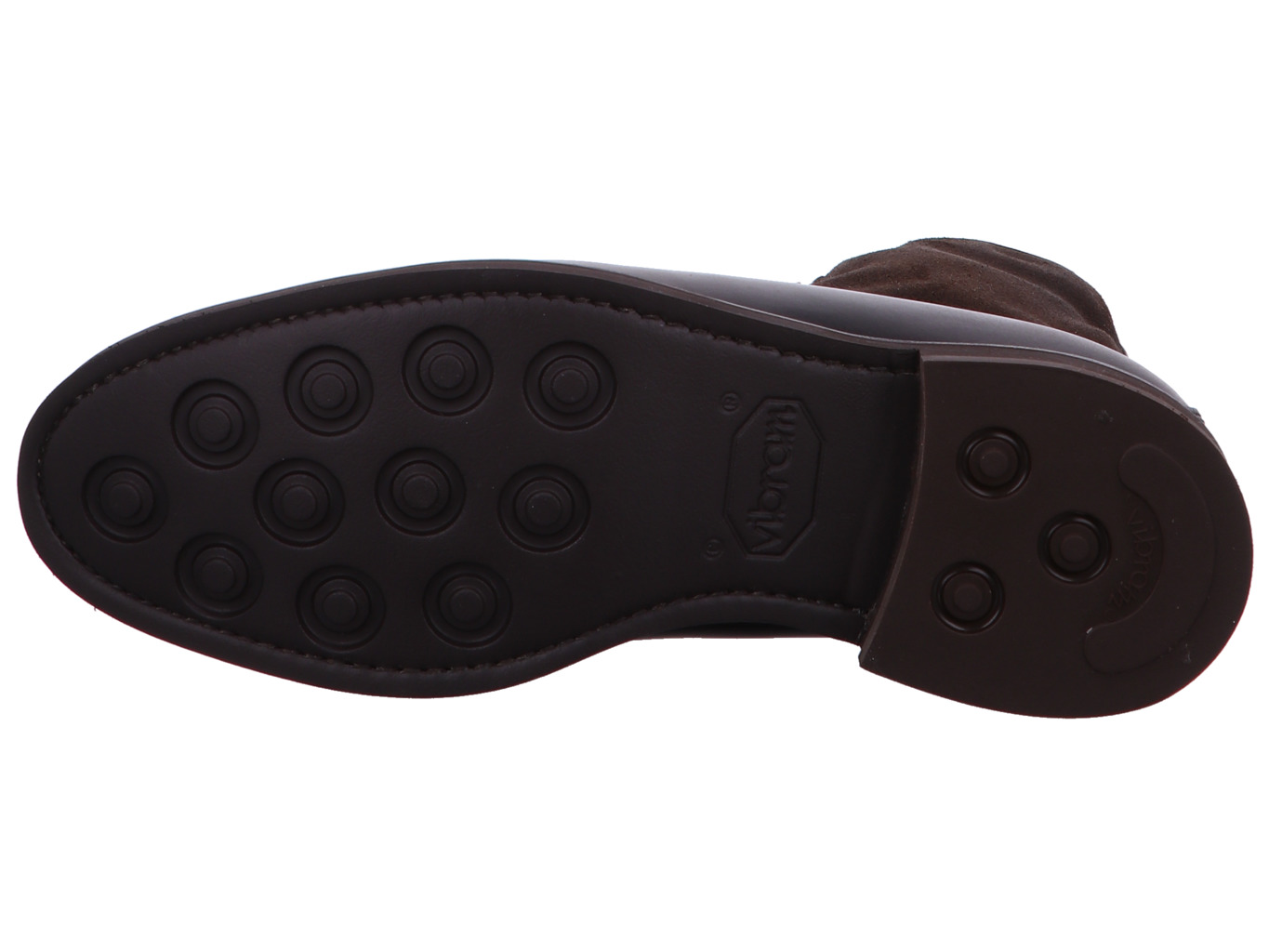 berwick_541_cromex_541_cromex_8112