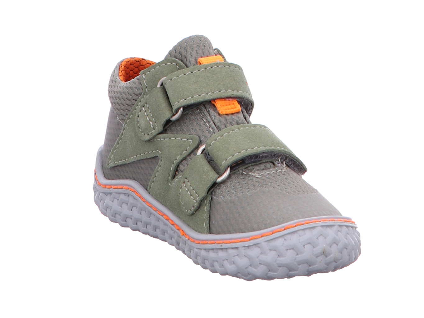 pepino_von_ricosta_patti_50_1700502_530_530_6161