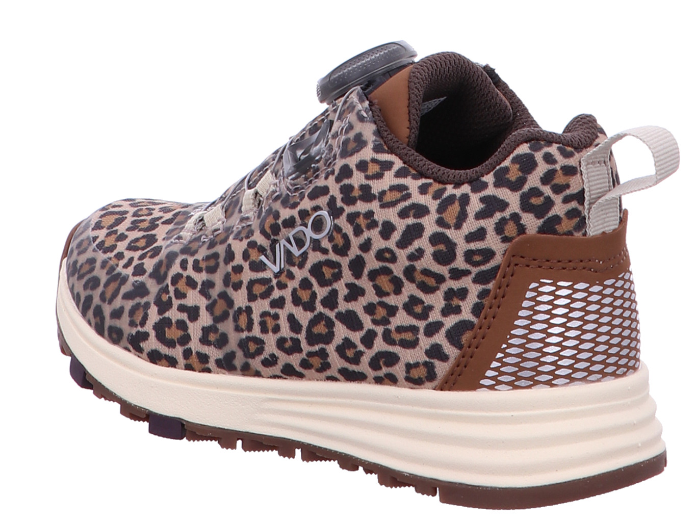 vado_fresh_mid_boa_gtx_13434_3401_255_255_2310