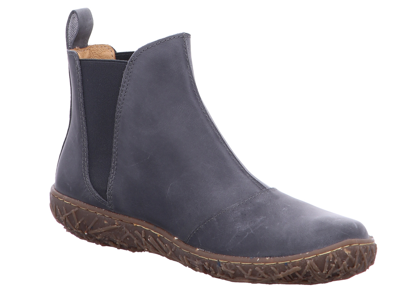 el_naturalista_nido_n786_arizona_denim_4176