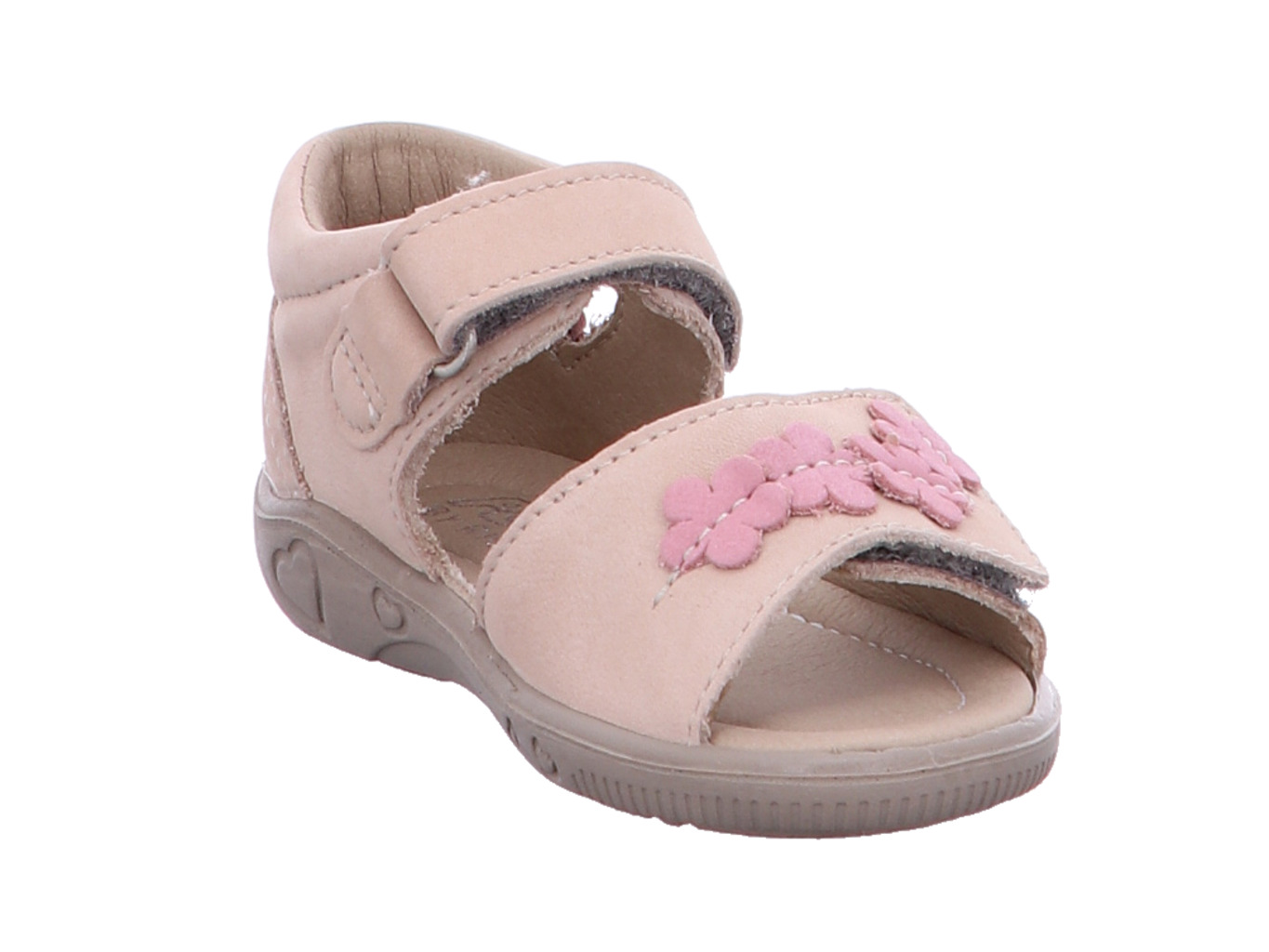 ricosta_tildi_50_2200201_620_620_6139