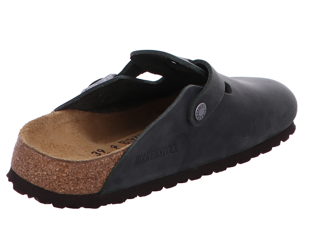 birkenstock_boston_1032792_02087_3145
