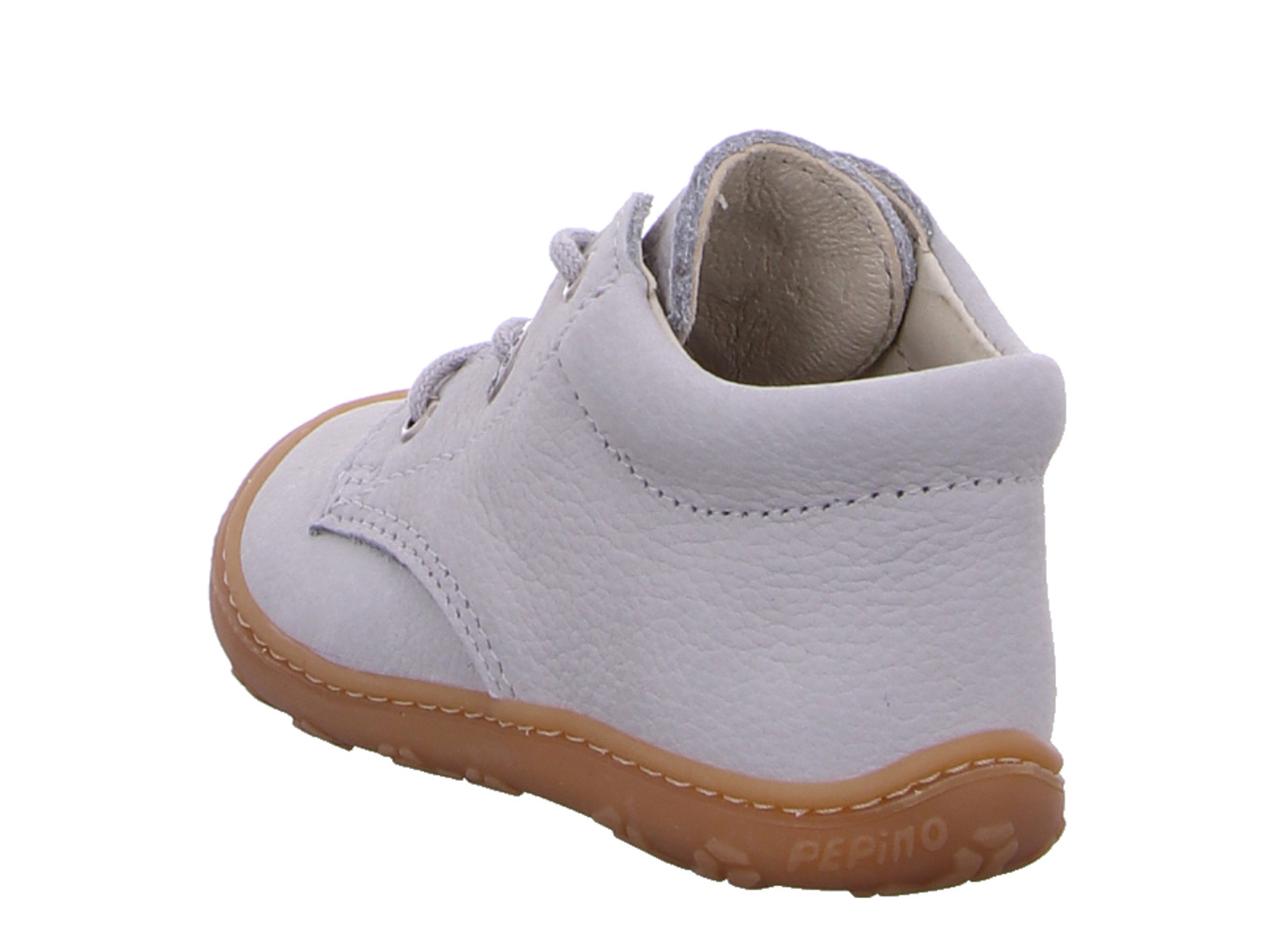 pepino_von_ricosta_cory_50_1200102_830_830_5144