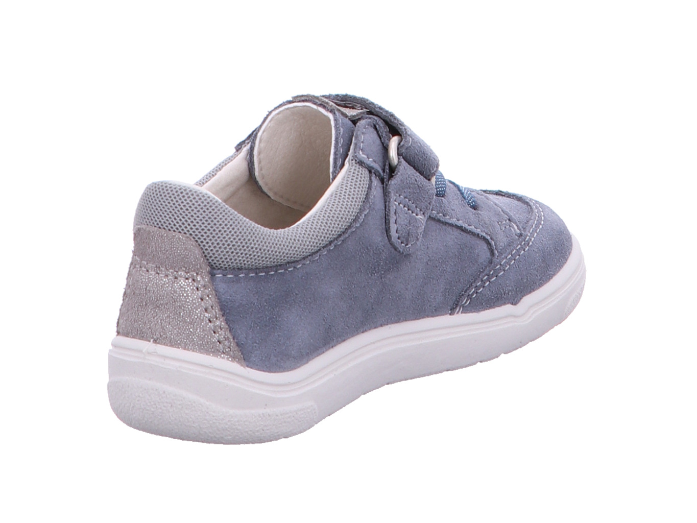 ricosta_hanna_50_5001302_130_130_2167