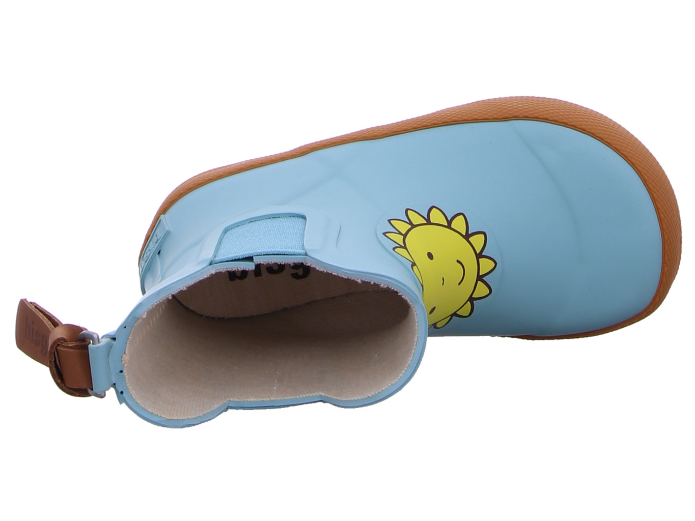 bisgaard_miffy_x_baby_rubber_94303_777_1713_7151