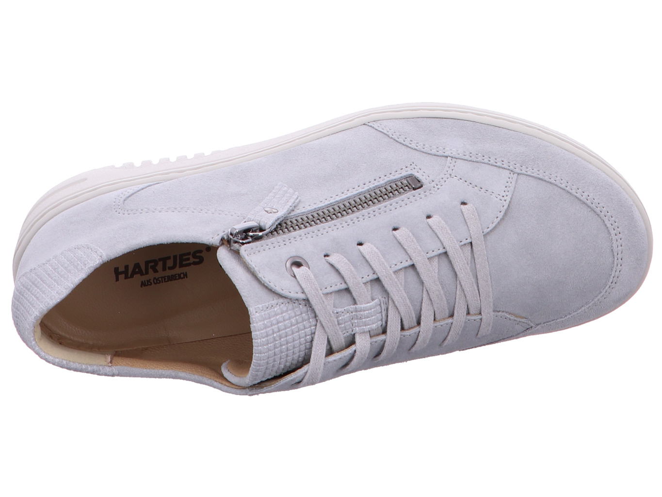 hartjes_soul_shoe_162_1703_34_13_13_341313_7204