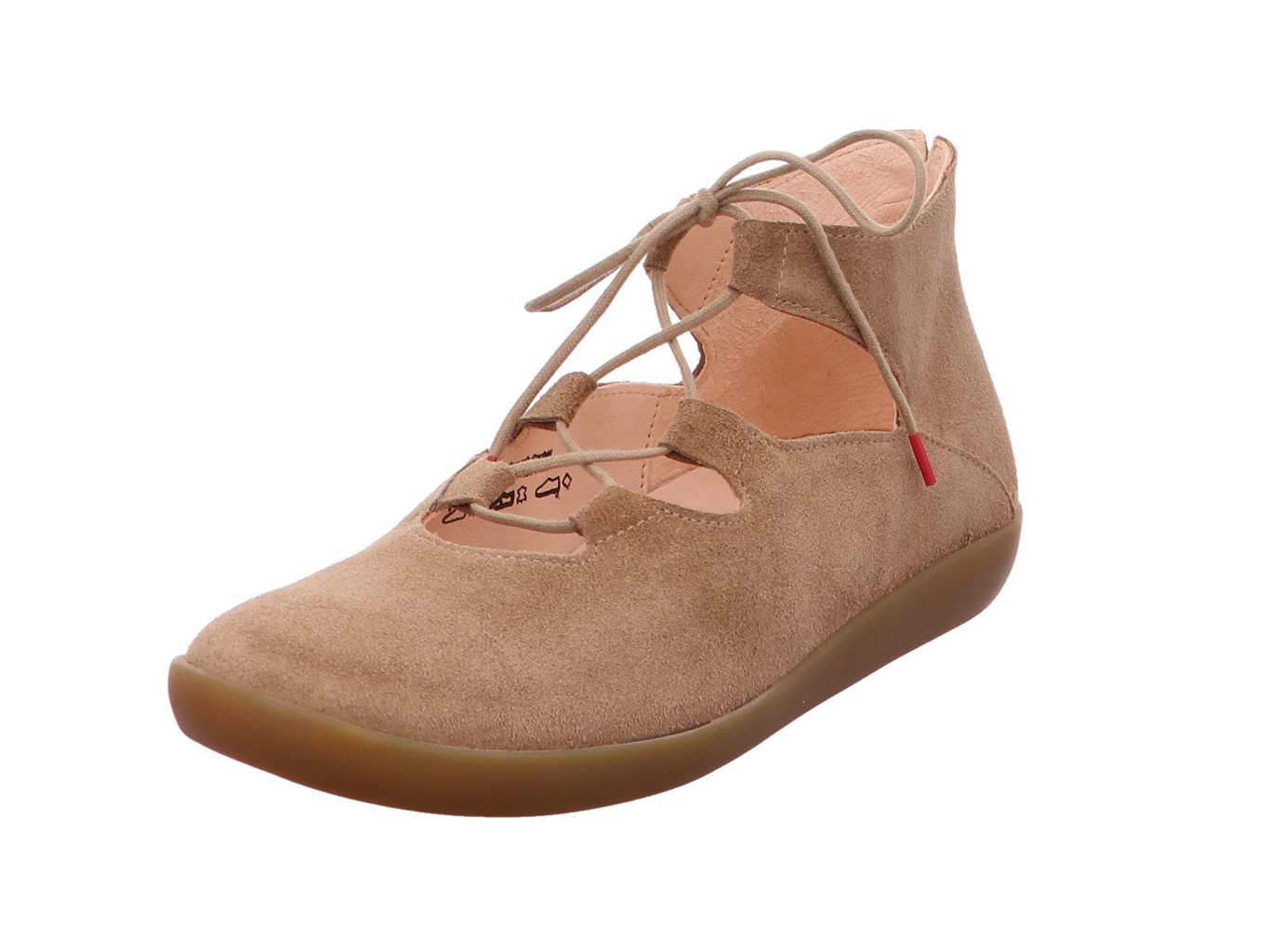 Think Nature think_nature_3_000950_3000_3000_1171