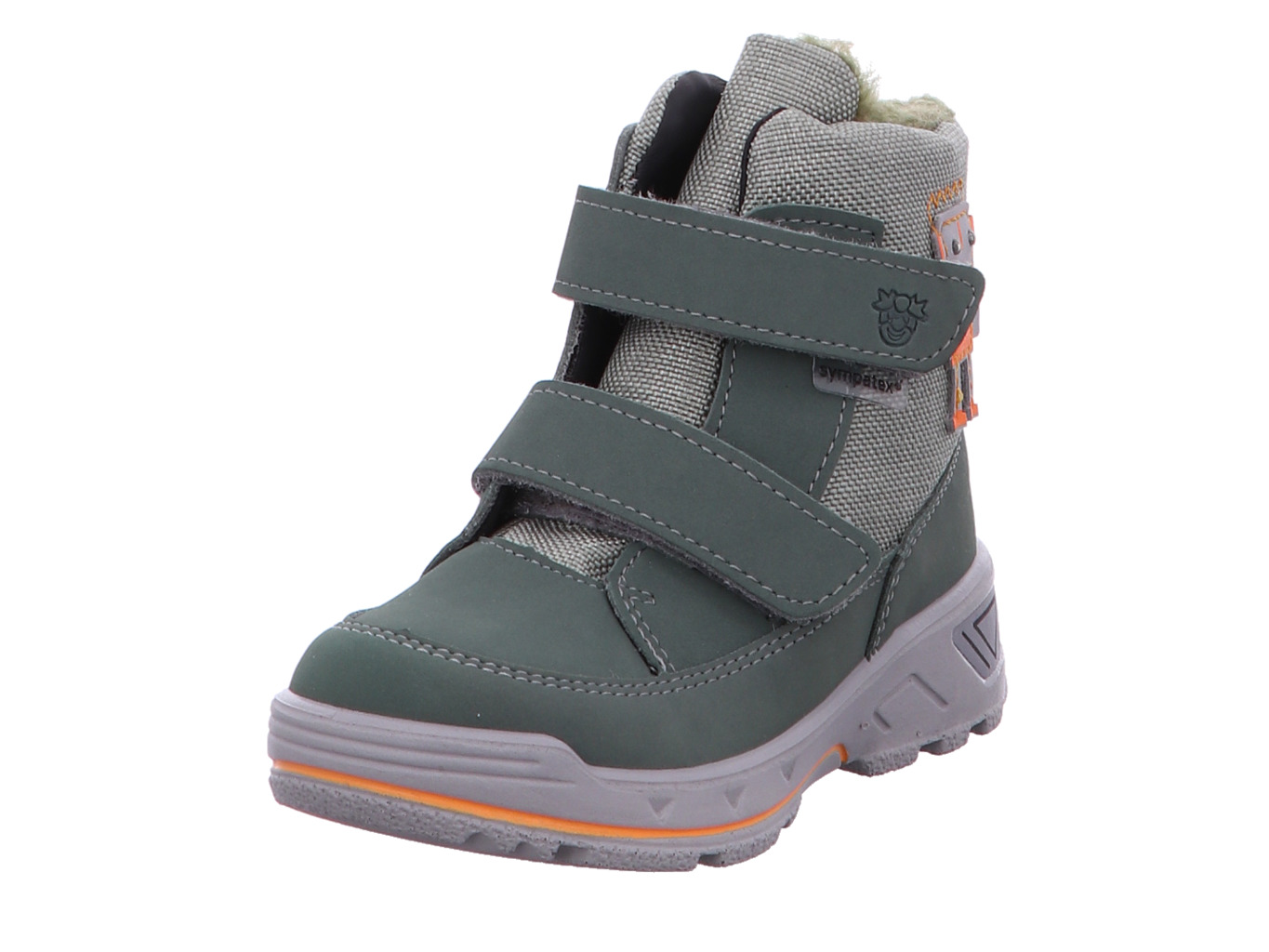 pepino_von_ricosta_jani_50_3800702_530_530_1168