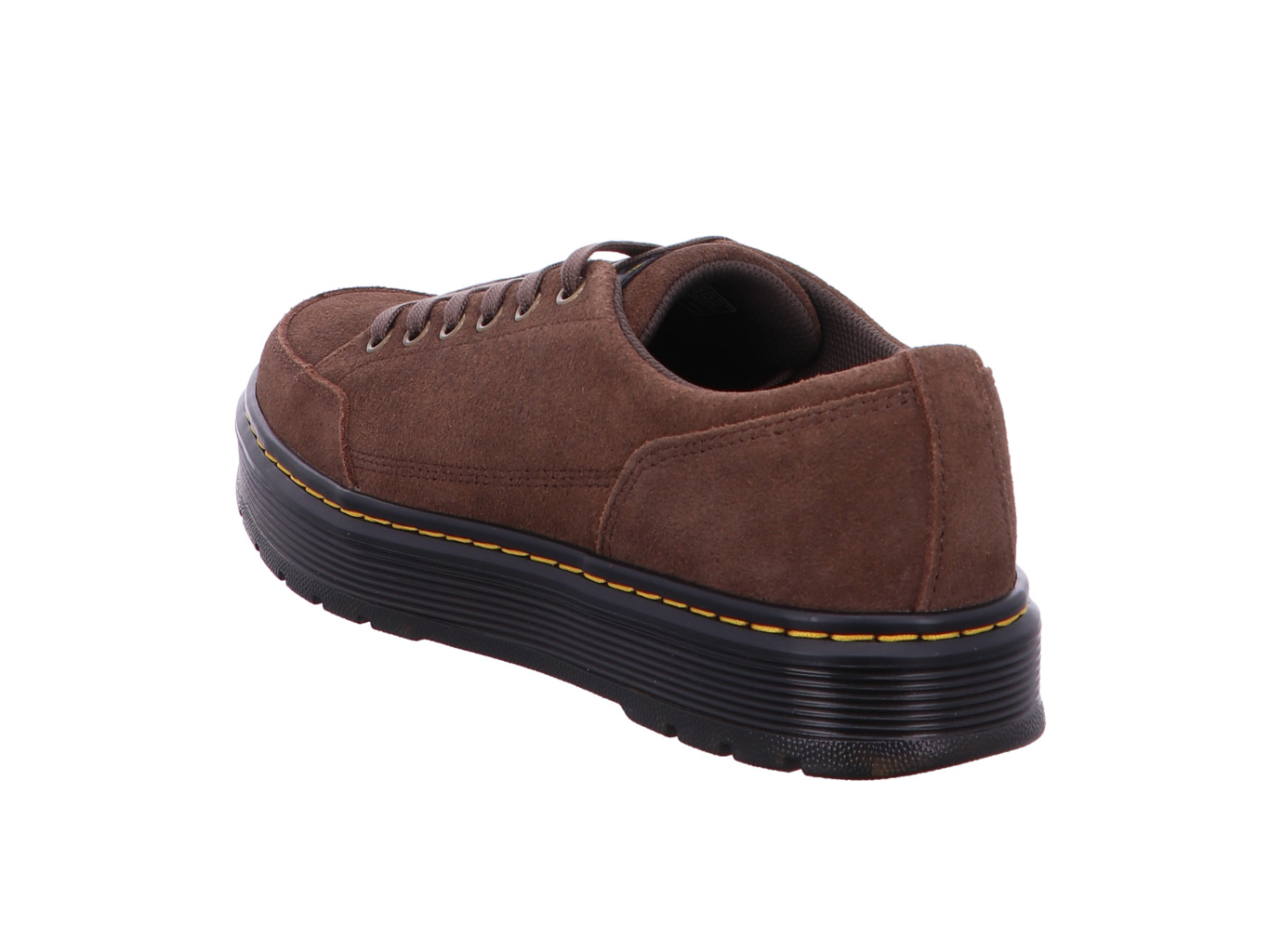 dr_martens_brookline_41544200_5145