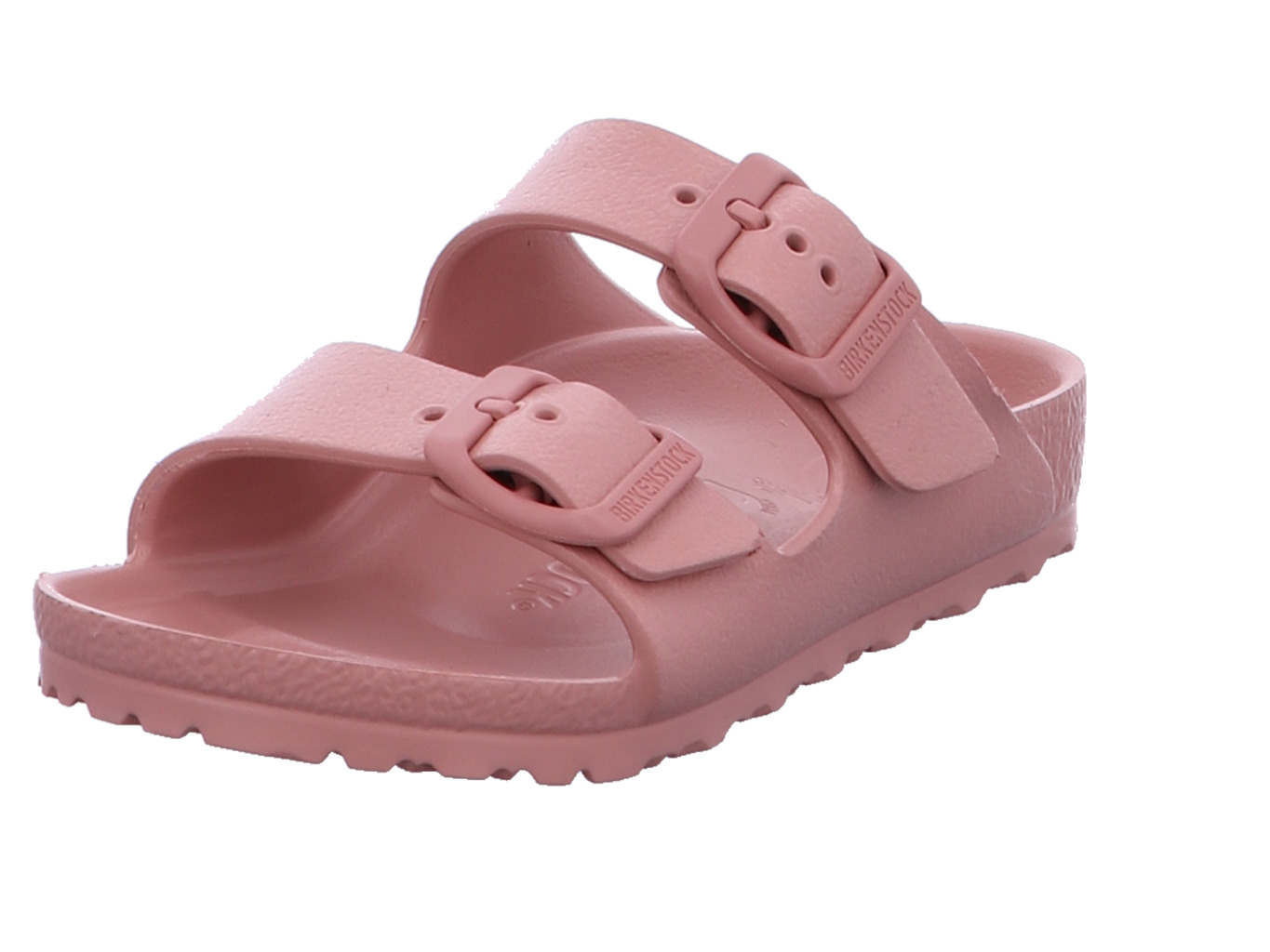 Badelatschen Kinder Unisex rutschfeste Badeschuhe Duschschuhe Badelatschen Kinder Unisex rutschfeste Badeschuhe Duschschuhe