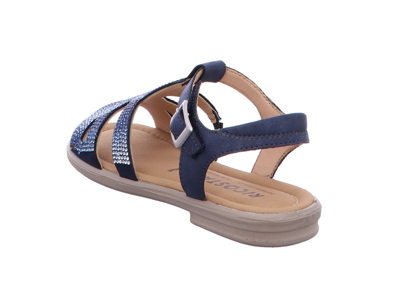 ricosta_azura_50_7001602_170_170_5141