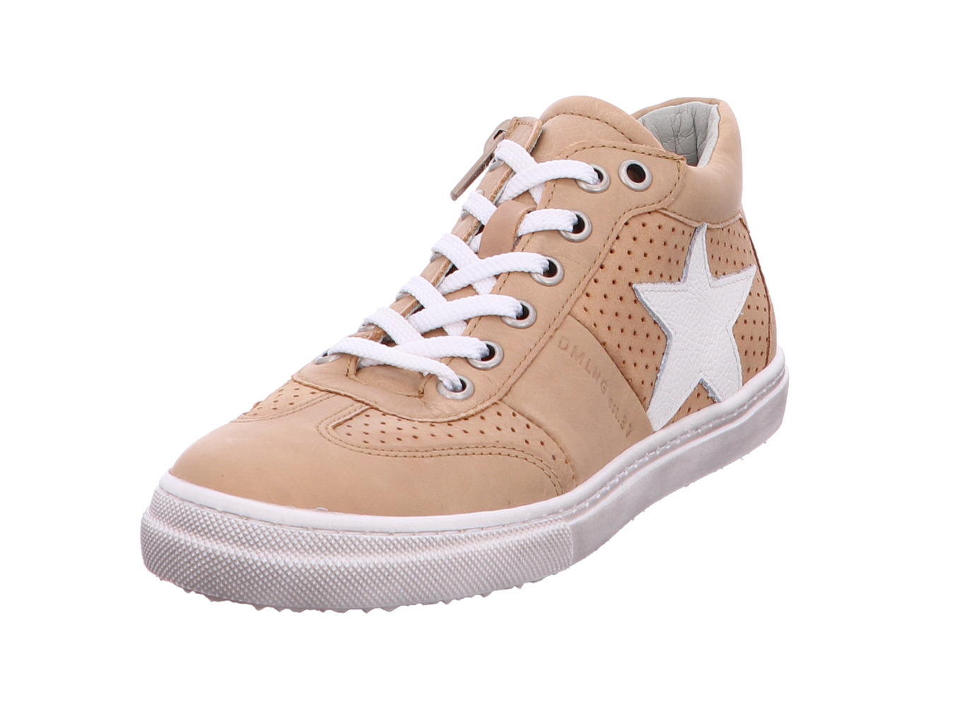 Däumling Berno d_umling_berno_600011_s_75_1167