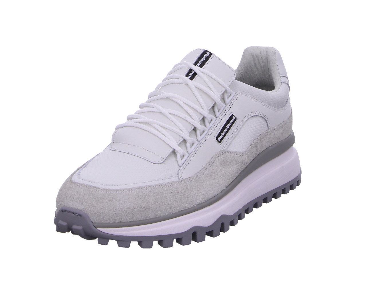 floris_van_bommel_de_gripper_03_06_sfm_10248_60_01_6_1126