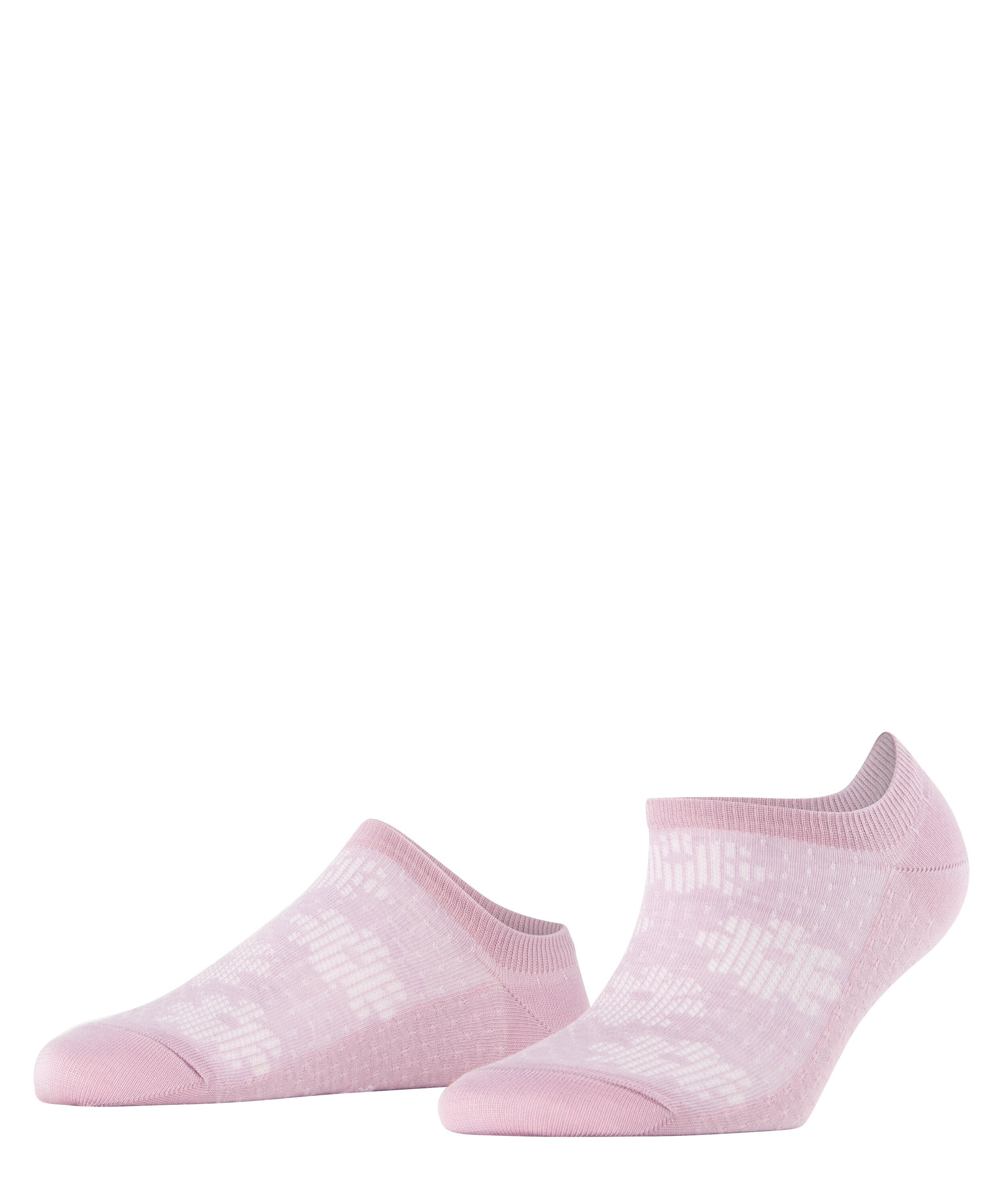 falke_active_breeze_damen_sneakersoc_46908_8972_6230_1942