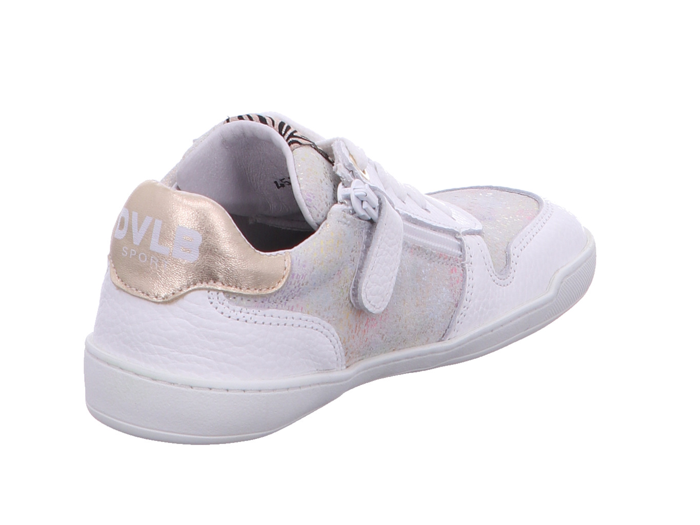 develab_bf_low_cut_sneaker_laces_45313_199_2143