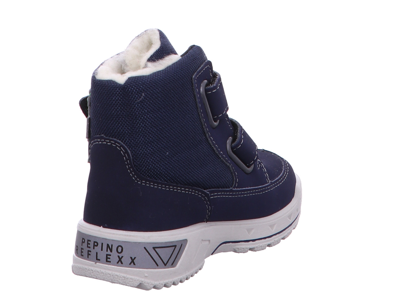 pepino_von_ricosta_jani_50_3800702_180_180_2159