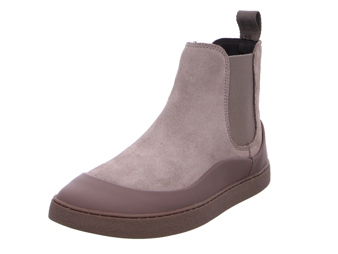 groundies_sienna_gnd_110150_16_1153