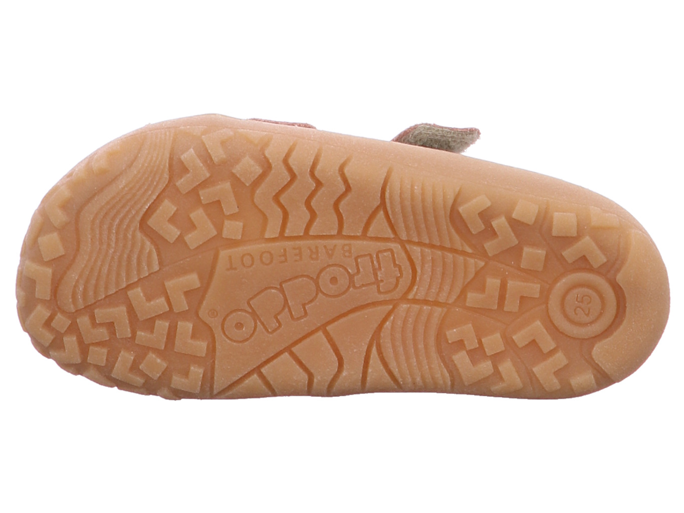 froddo_barefoot_sandal_g3150266_9_8187