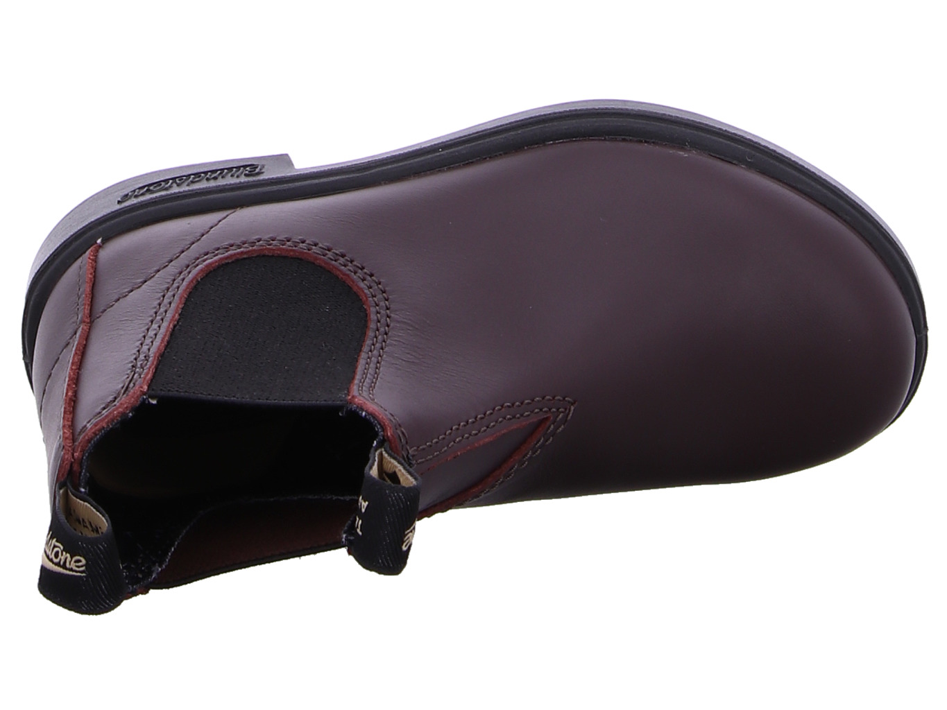 blundstone_2592_chelsea_boots_2592_7170