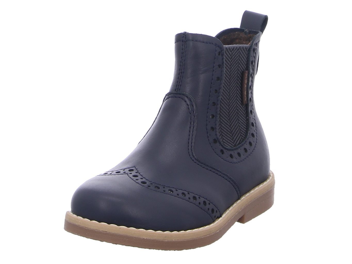 vado_lisbon_43501_101_101_1132