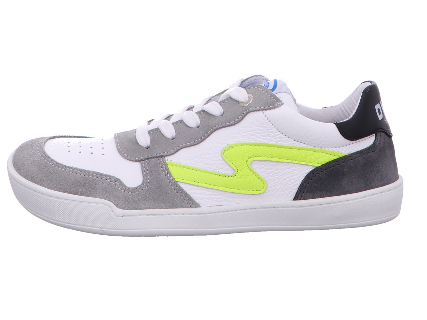 develab_bf_low_cut_sneaker_laces_45313_399_3157