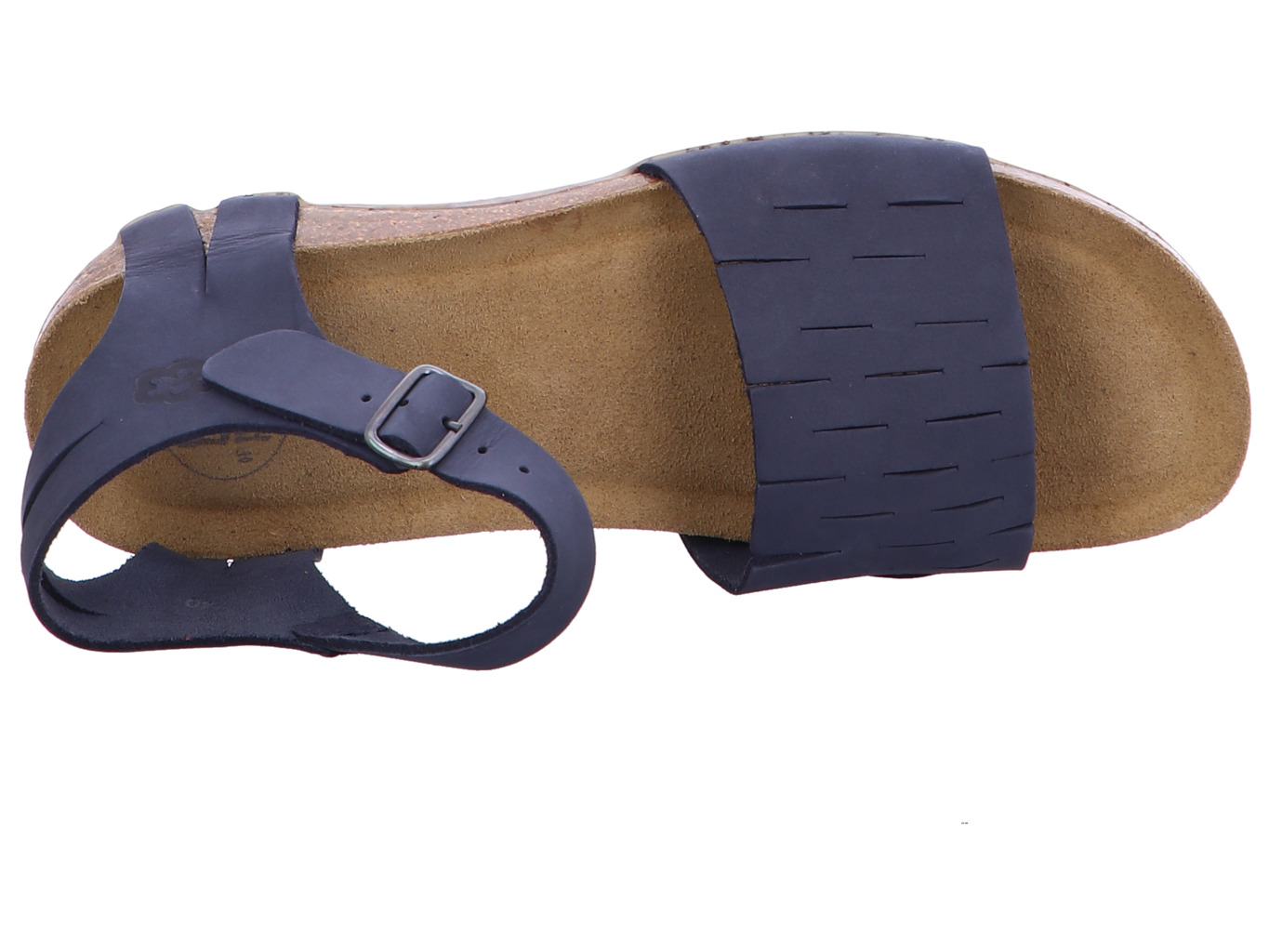 loints_florida_veldstreek_31304_0395_5195