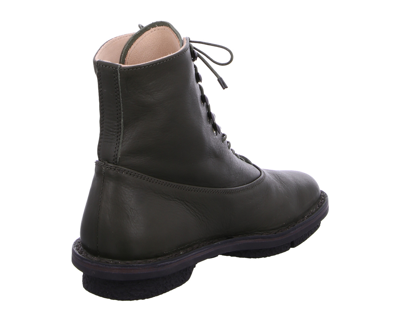 trippen_mascha_mascha_khaki_sat_2125