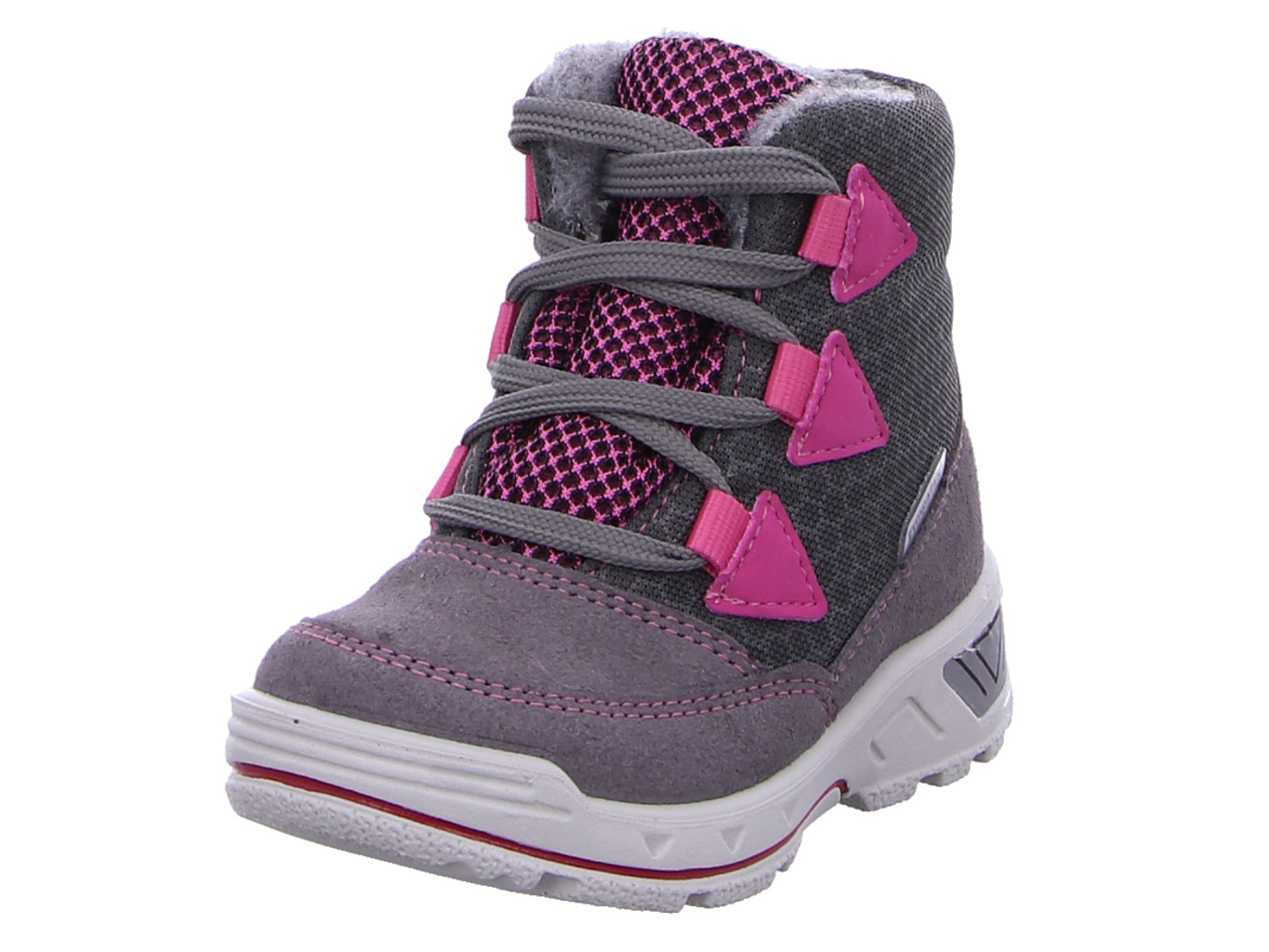 Pepino von Ricosta Emil pepino_von_ricosta_emil_50_3800203_450_450_1234