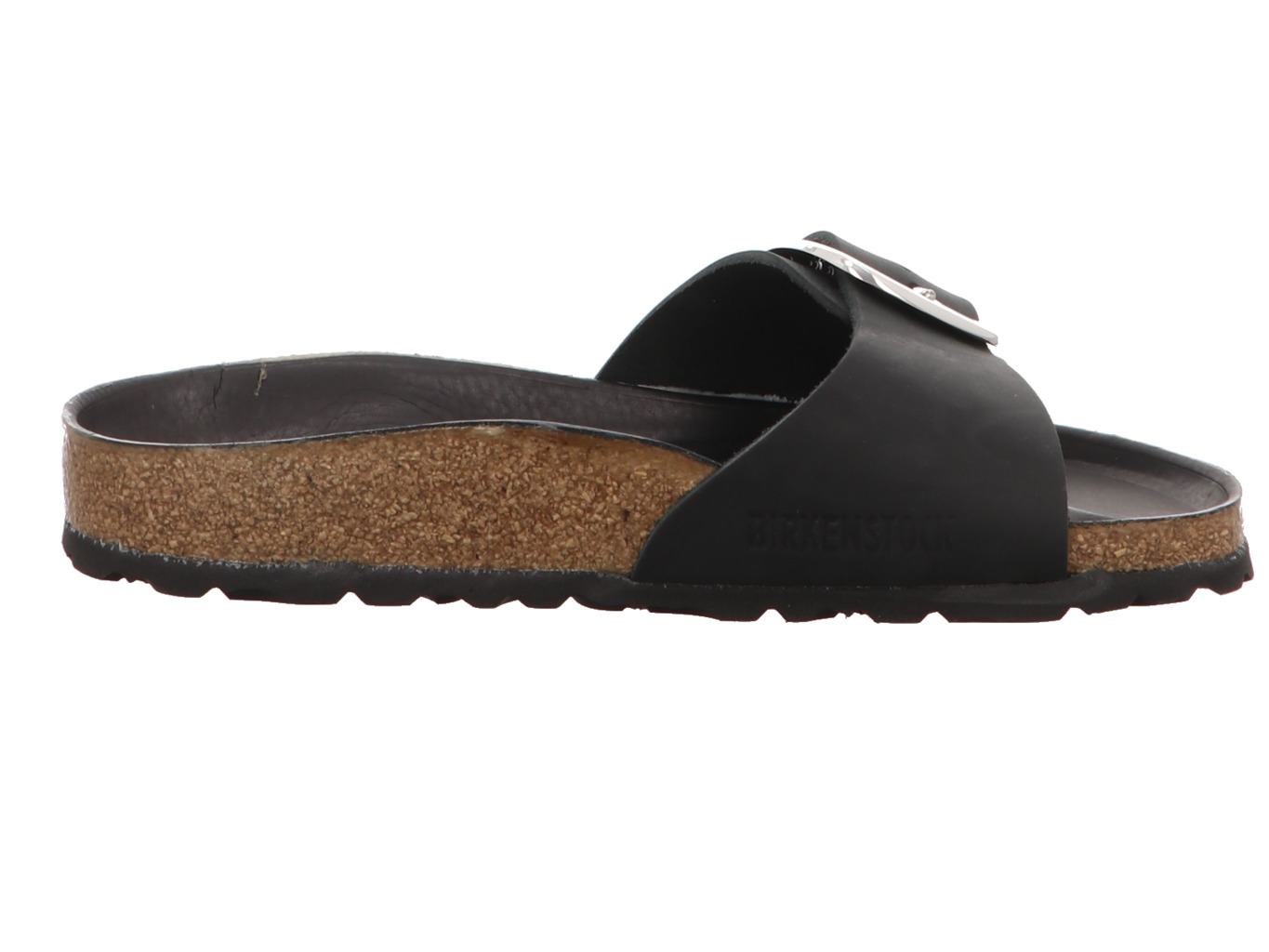 birkenstock_madrid_big_buckle_schwarz_1006523_4111