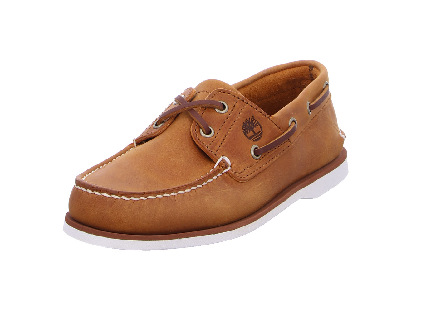 Timberland Classic Boat 2 Eye timberland_classic_boat_2_eye_tb0a43v9877_1155