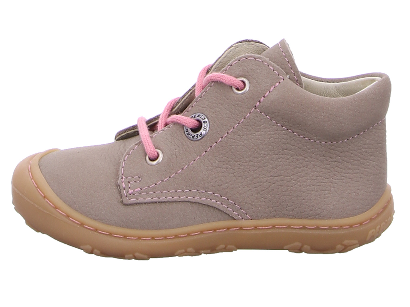 ricosta_cory_50_1200102_670_670_3200