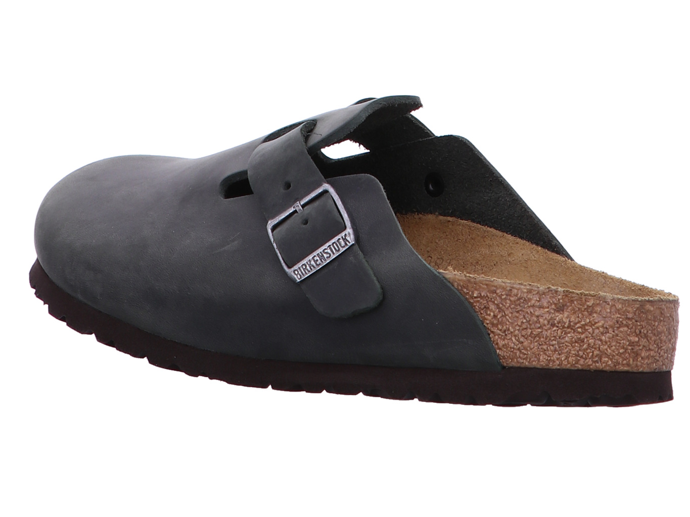 birkenstock_boston_1032792_02087_2164