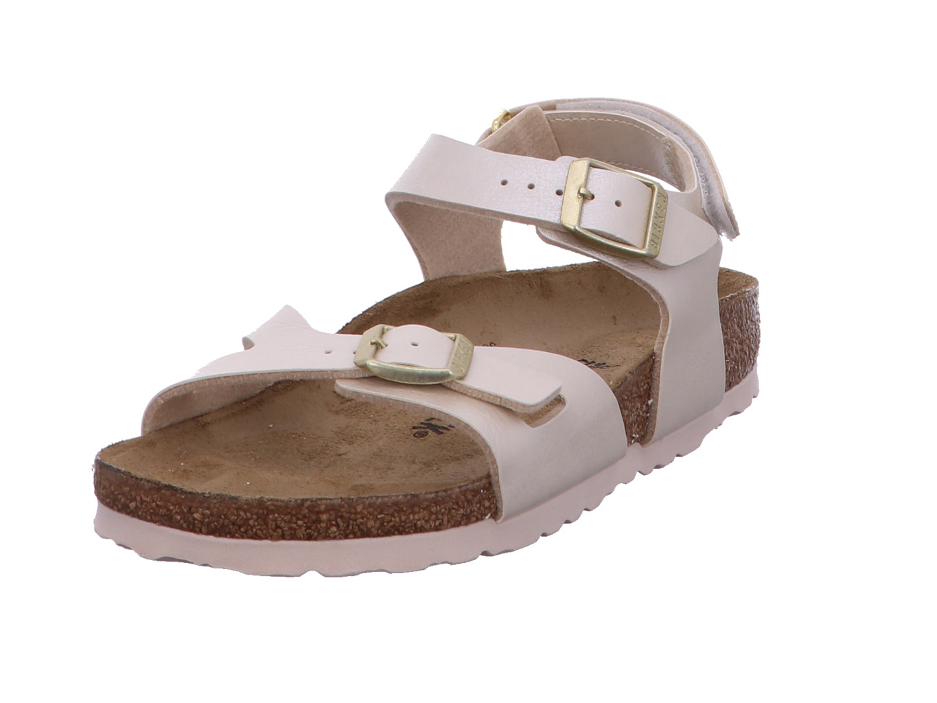 Birkenstock Rio AS Kids birkenstock_rio_as_kids_1029570_08234_1143
